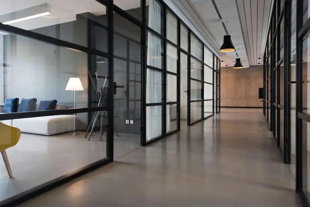 智慧購屋攻略：關於以太普建設預售屋的全面指南